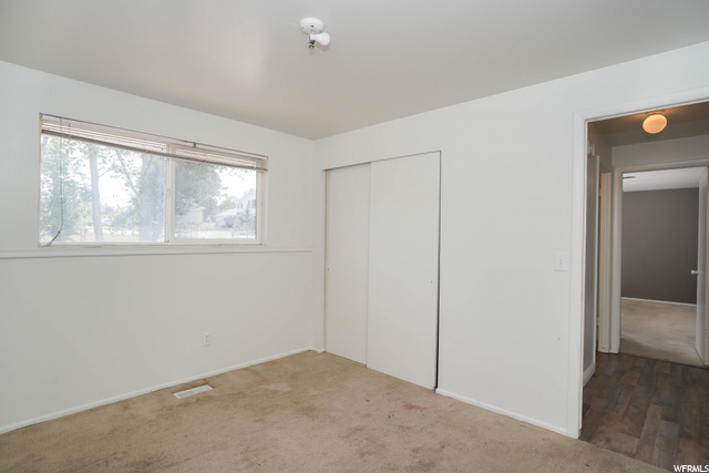 4870 S 2500 W, Roy, UT 84067 — photo 11