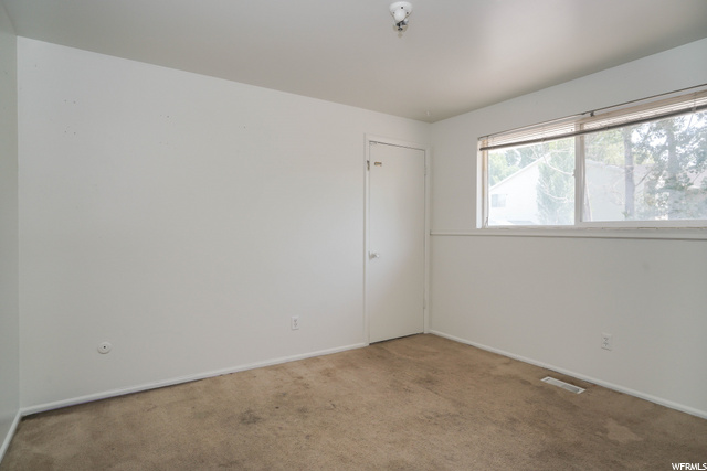 4870 S 2500 W, Roy, UT 84067 — photo 12