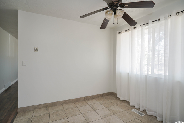 4870 S 2500 W, Roy, UT 84067 — photo 10