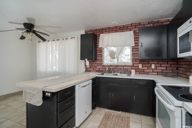 4870 S 2500 W, Roy, UT 84067 — photo 8