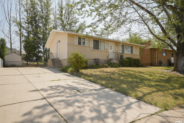 4870 S 2500 W, Roy, UT 84067 — photo 2