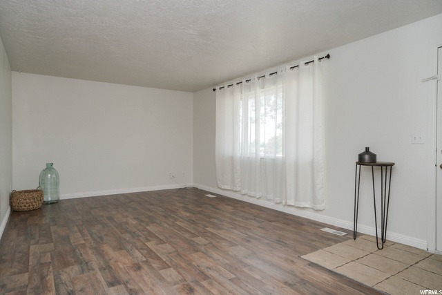 4870 S 2500 W, Roy, UT 84067 — photo 4