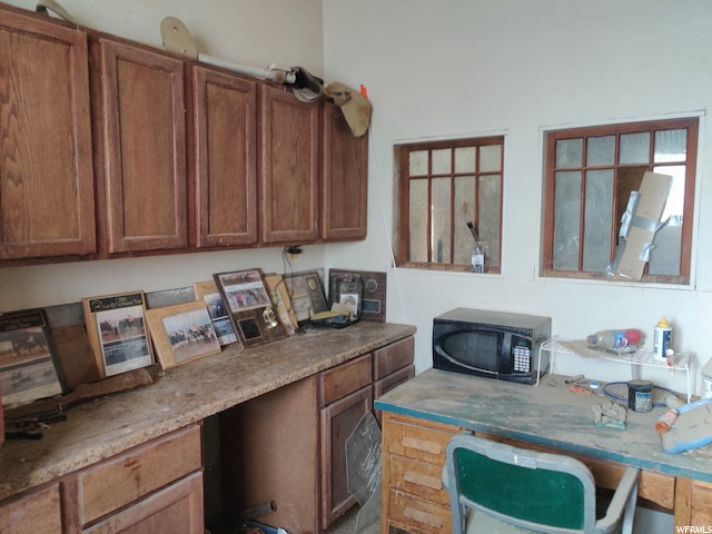 925 E 2000 N, Vernal, UT 84078 — photo 9