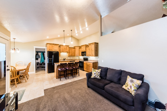 1063 E 120 S, Smithfield, UT 84335 — photo 4