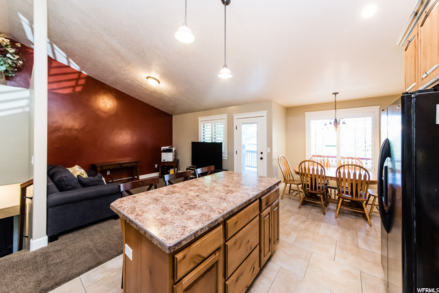 1063 E 120 S, Smithfield, UT 84335 — photo 10
