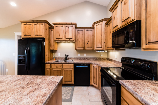 1063 E 120 S, Smithfield, UT 84335 — photo 7