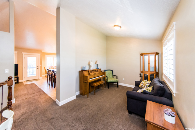 1063 E 120 S, Smithfield, UT 84335 — photo 12