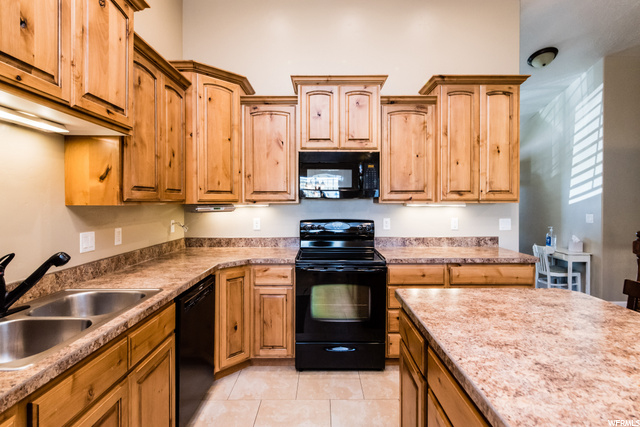 1063 E 120 S, Smithfield, UT 84335 — photo 6