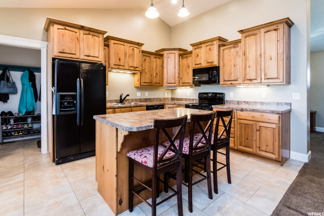 1063 E 120 S, Smithfield, UT 84335 — photo 8