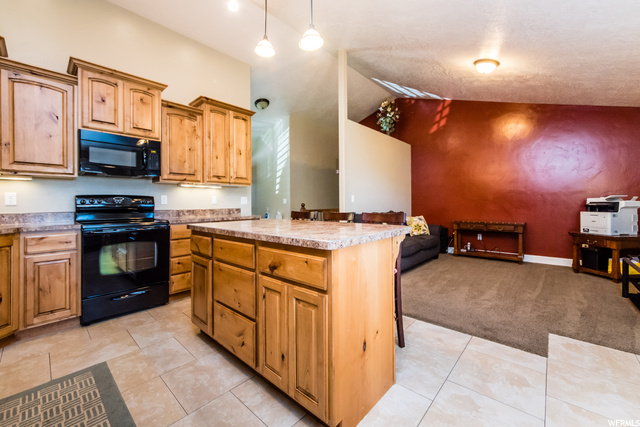 1063 E 120 S, Smithfield, UT 84335 — photo 9