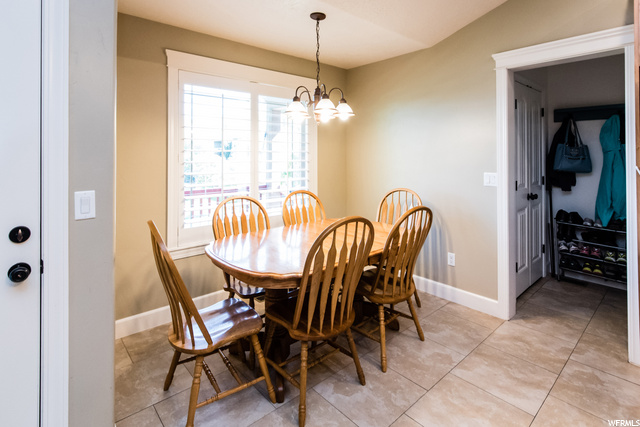 1063 E 120 S, Smithfield, UT 84335 — photo 11