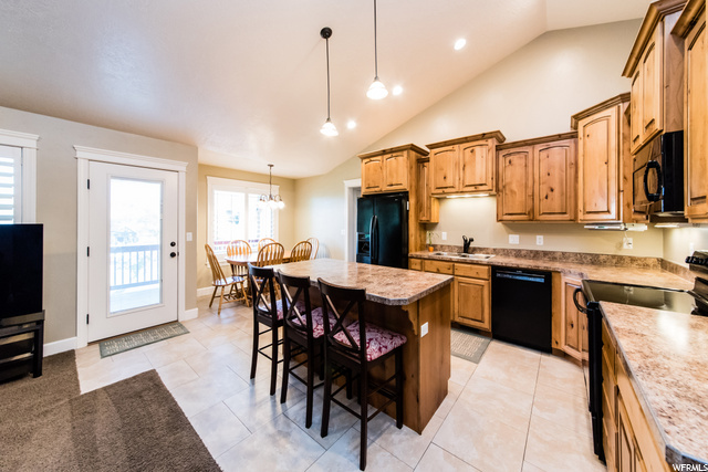 1063 E 120 S, Smithfield, UT 84335 — photo 2