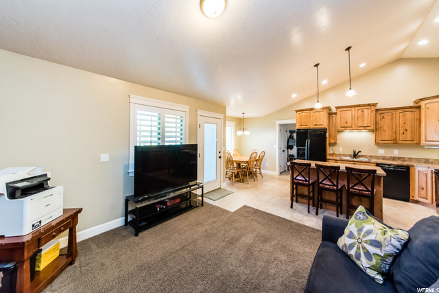 1063 E 120 S, Smithfield, UT 84335 — photo 3