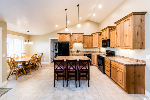 1063 E 120 S, Smithfield, UT 84335 — photo 5