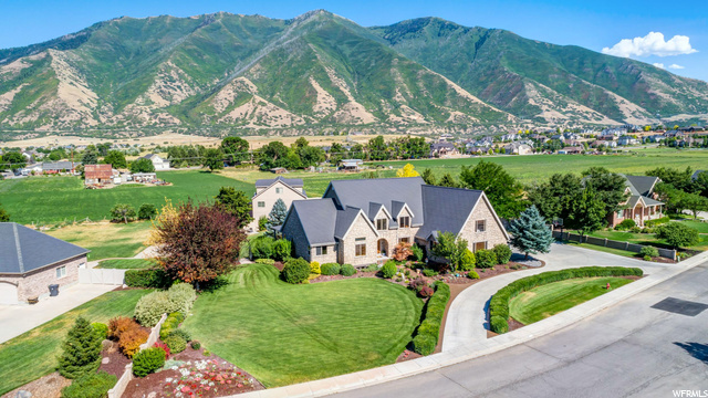 2055 S Parkview Dr, Mapleton, UT 84664 — photo 5