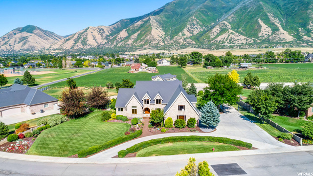 2055 S Parkview Dr, Mapleton, UT 84664 — photo 3