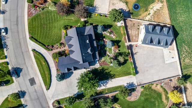 2055 S Parkview Dr, Mapleton, UT 84664 — photo 8