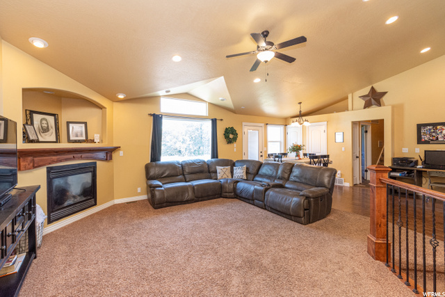4928 W 5300 S, Hooper, UT 84315 — photo 6
