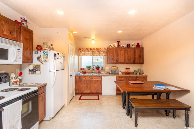 4928 W 5300 S, Hooper, UT 84315 — photo 12