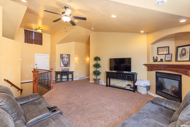 4928 W 5300 S, Hooper, UT 84315 — photo 4