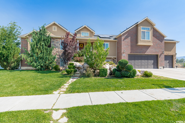 4928 W 5300 S, Hooper, UT 84315 — photo 2