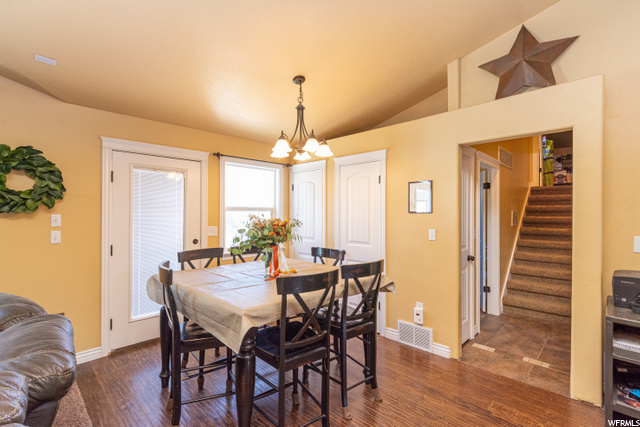 4928 W 5300 S, Hooper, UT 84315 — photo 5