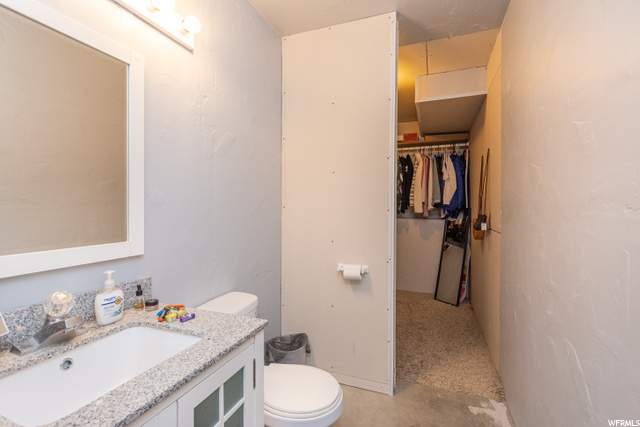 4928 W 5300 S, Hooper, UT 84315 — photo 11