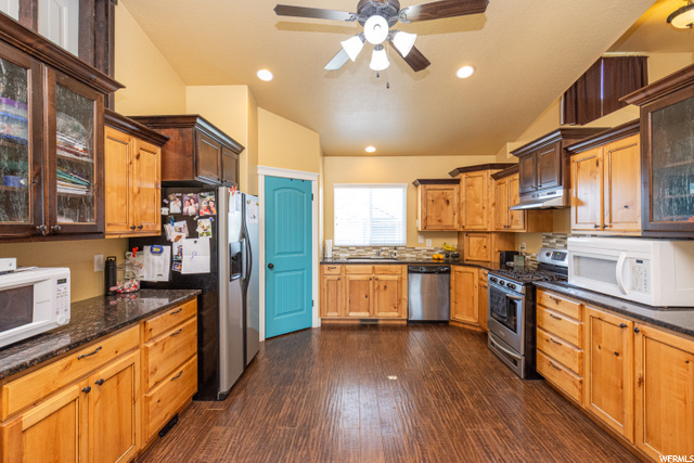 4928 W 5300 S, Hooper, UT 84315 — photo 9