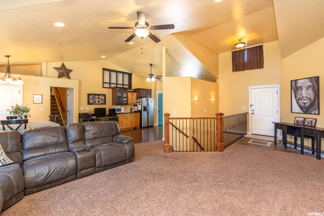 4928 W 5300 S, Hooper, UT 84315 — photo 7