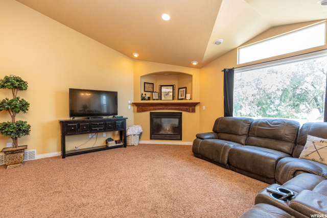 4928 W 5300 S, Hooper, UT 84315 — photo 3