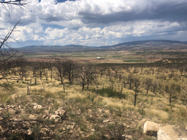 #264, Fruitland, UT 84027 — photo 6