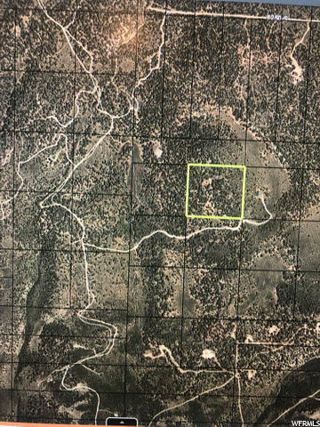 #264, Fruitland, UT 84027 — photo 2