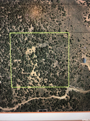 #264, Fruitland, UT 84027 — photo 3