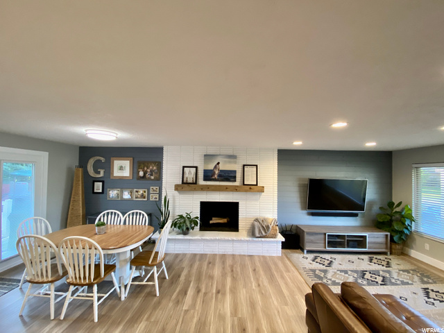 584 E 2300 N, North Ogden, UT 84414 — photo 10