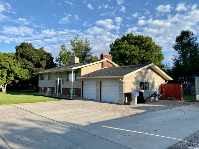 584 E 2300 N, North Ogden, UT 84414 — photo 2