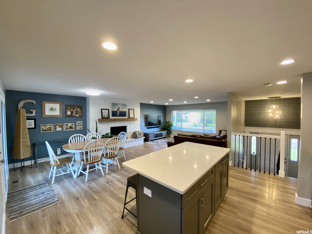 584 E 2300 N, North Ogden, UT 84414 — photo 7