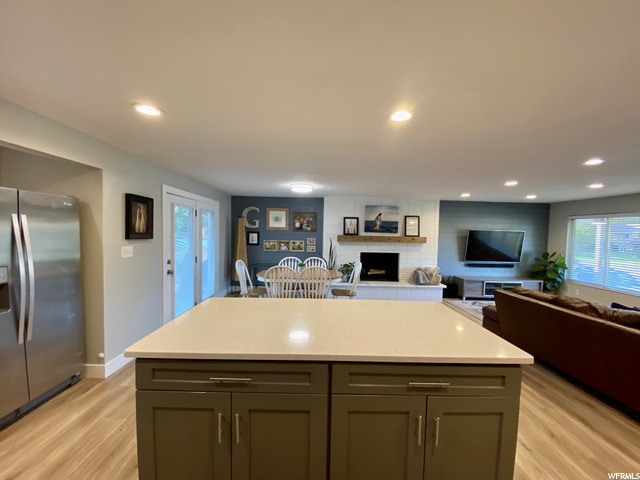 584 E 2300 N, North Ogden, UT 84414 — photo 6