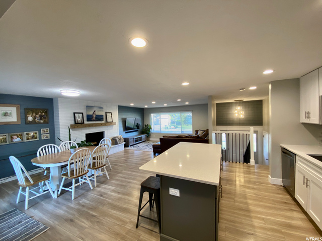 584 E 2300 N, North Ogden, UT 84414 — photo 9