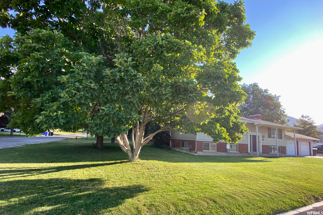 584 E 2300 N, North Ogden, UT 84414 — photo 3