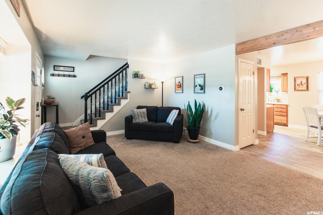 578 E 6870 S, Midvale, UT 84047 — photo 4