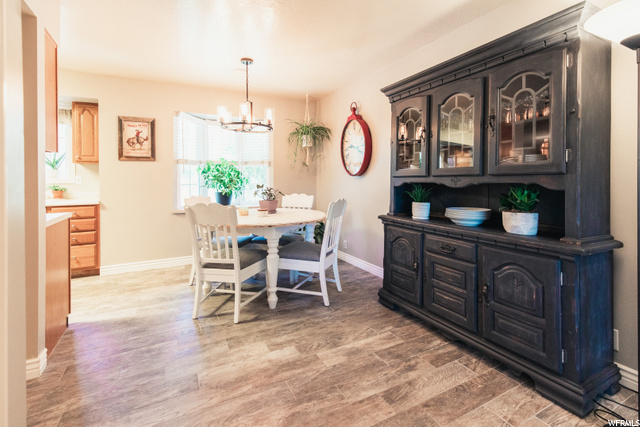 578 E 6870 S, Midvale, UT 84047 — photo 6