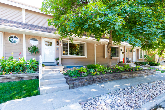 578 E 6870 S, Midvale, UT 84047 — photo 3