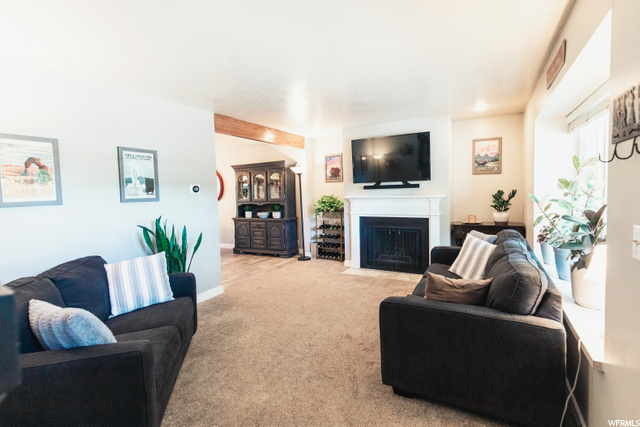 578 E 6870 S, Midvale, UT 84047 — photo 5