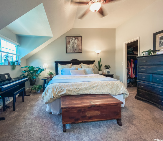 578 E 6870 S, Midvale, UT 84047 — photo 12