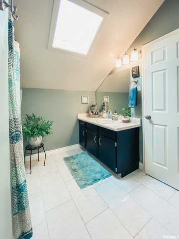 578 E 6870 S, Midvale, UT 84047 — photo 9