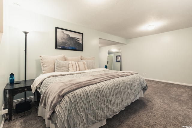 578 E 6870 S, Midvale, UT 84047 — photo 11