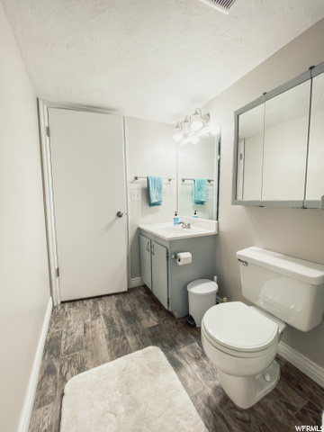 578 E 6870 S, Midvale, UT 84047 — photo 10