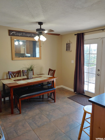 422 E Calnette S, Sandy, UT 84070 — photo 8