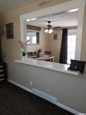 422 E Calnette S, Sandy, UT 84070 — photo 9