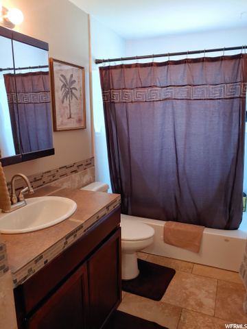 422 E Calnette S, Sandy, UT 84070 — photo 12